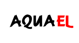 Aquael