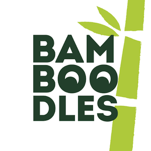 Bamboodles