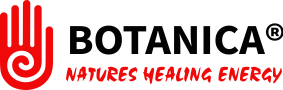Botanica