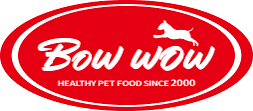 Bow Wow