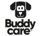 Buddycare
