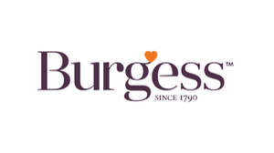 Burgess