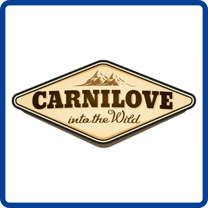 Carnilove