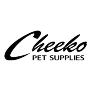 Cheeko