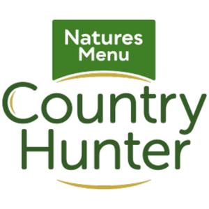 Country Hunter