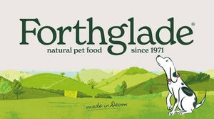 Forthglade