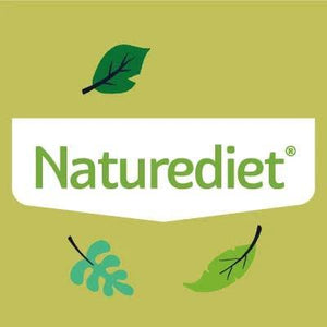 Naturediet
