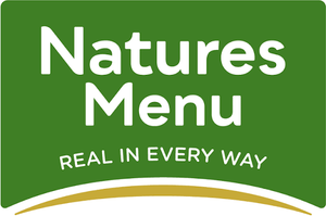 Nature's Menu