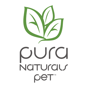 Pura