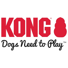 Kong