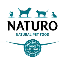 Naturo