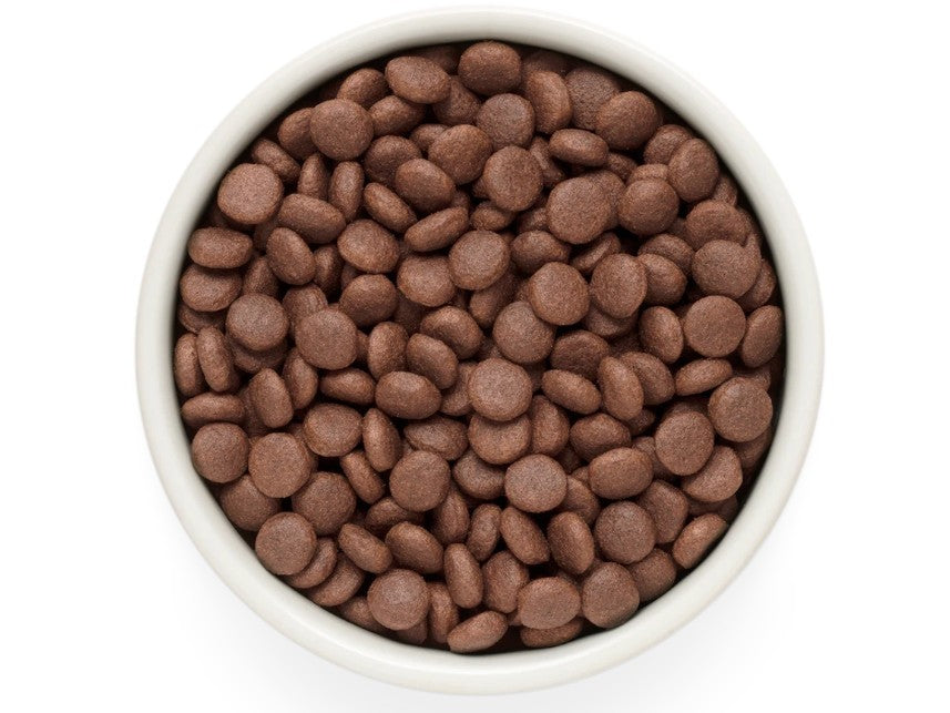 Grandorf Grain-Free Medium &amp; Maxi Fresh Duck 3kg (Dog) 