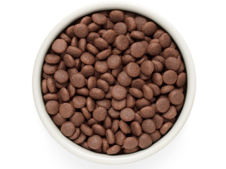 Grandorf Grain-Free Medium &amp; Maxi Fresh Duck 3kg (Dog) 