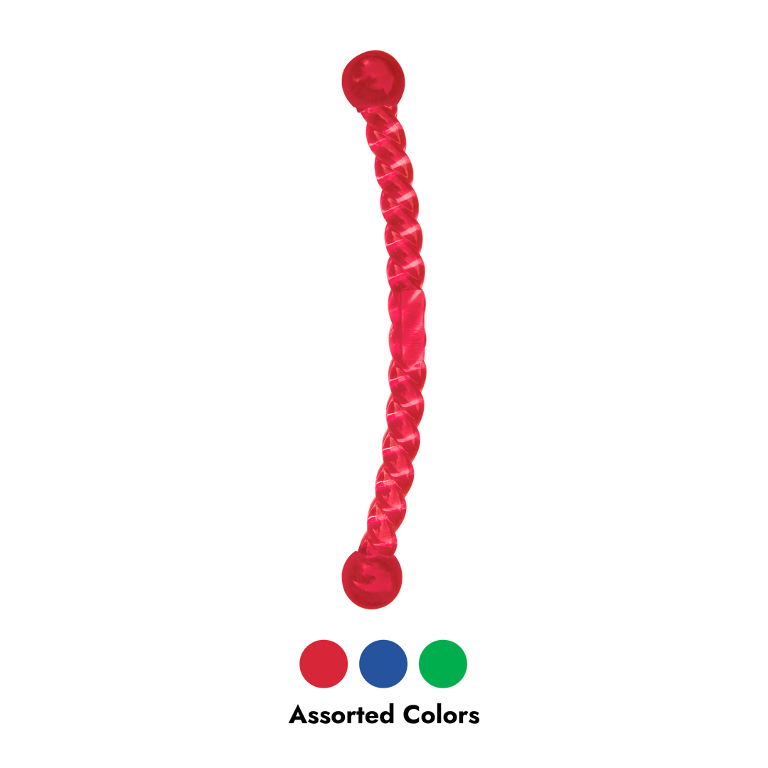 KONG Safestix Small 30cm, assorted colours