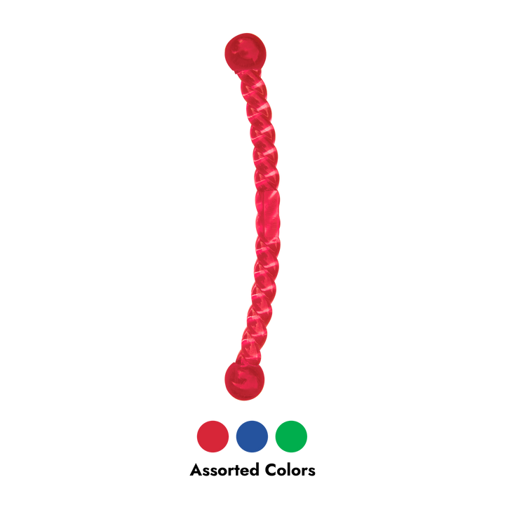 KONG Safestix Small 30cm, assorted colours