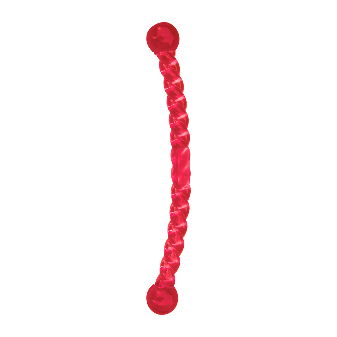 KONG Safestix Small 30cm