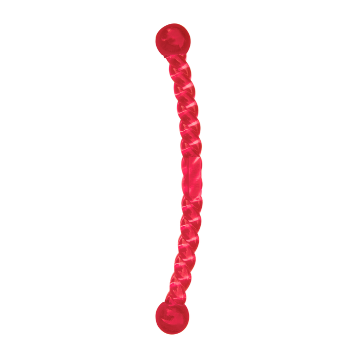 KONG Safestix Small 30cm