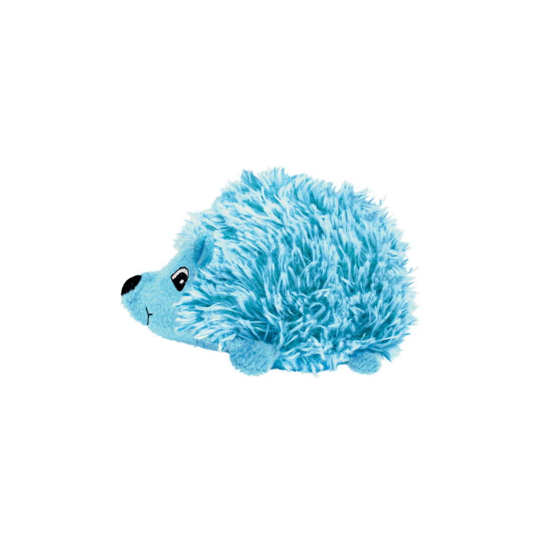 KONG Comfort Hedgehug Puppy Assorted X-Small