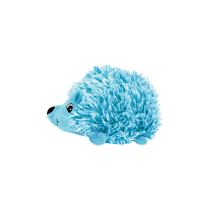 KONG Comfort Hedgehug Puppy Assorted X-Small