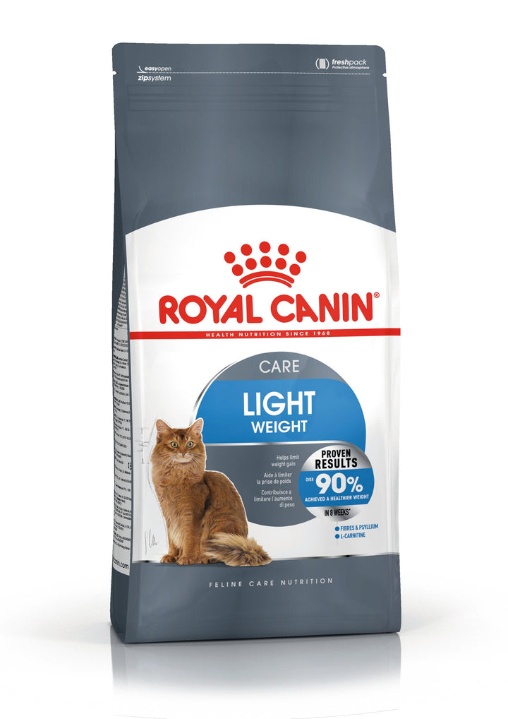 Royal Canin Light 40 400g