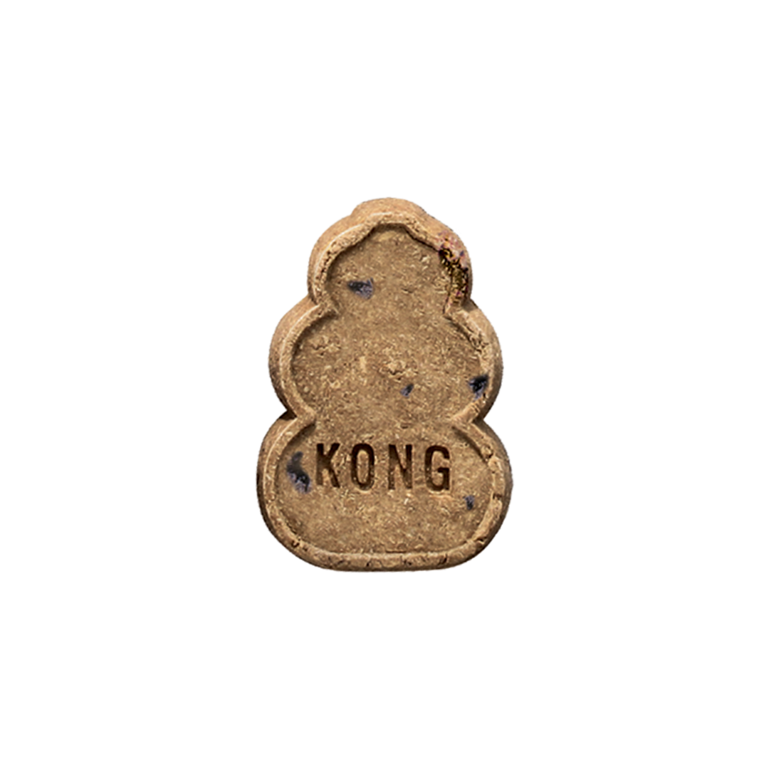 KONG Snacks Mini Liver