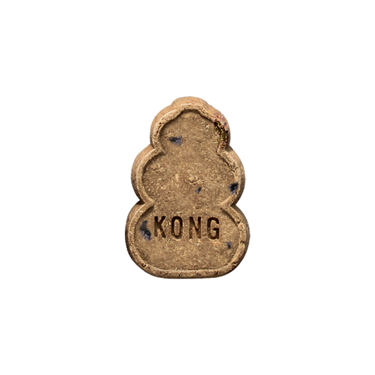 KONG Snacks Mini Liver