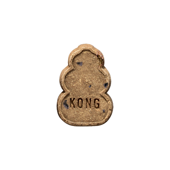 KONG Snacks Mini Liver