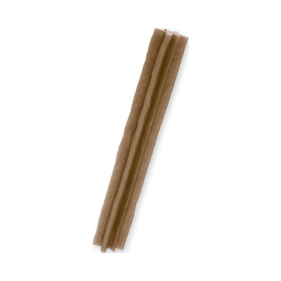 Whimzees Stix Natural Daily Dental Treats Small, for dogs
