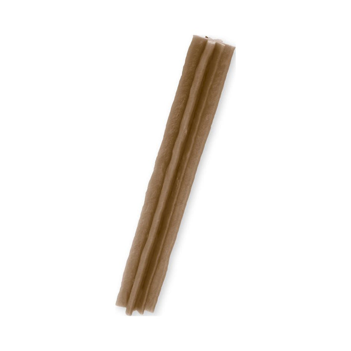 Whimzees Stix Natural Daily Dental Treats Small, for dogs