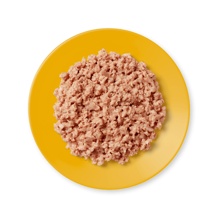 Applaws Kitten Chicken in Jelly 70g, view 2