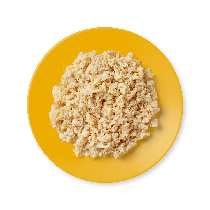 Applaws Chicken Breast in Broth Cat Food 70g, view 2