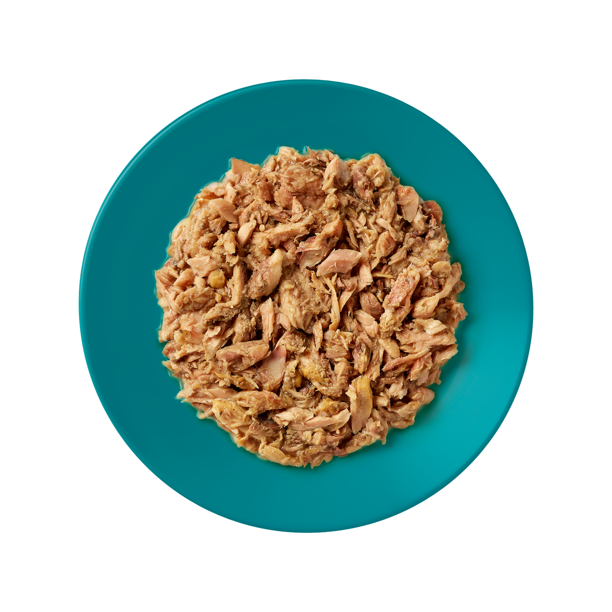 Applaws Ocean Fish in Broth Cat Food 70g, view 2