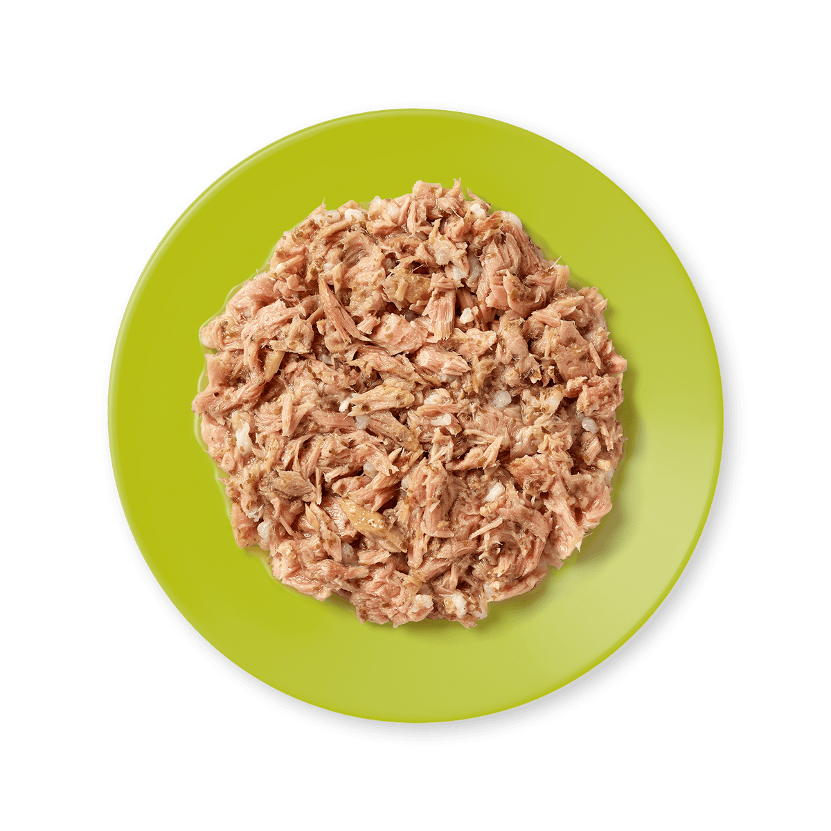 Applaws Tuna Fillet with Seaweed in Broth Cat Food 70g, view 2