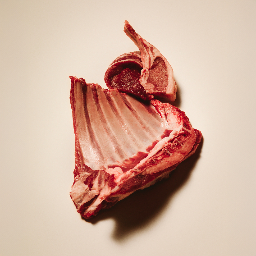 Carnilove Lamb Treat Crunchy 200g, view 2