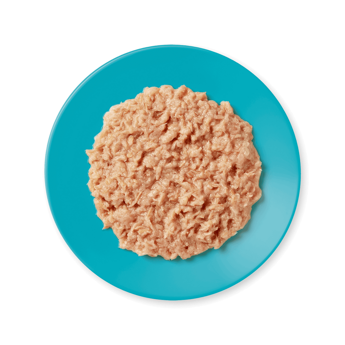 Applaws Kitten Tuna Fillet in Jelly 70g, view 2