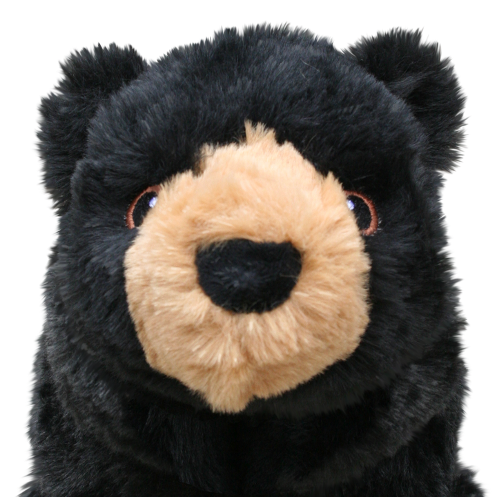 KONG Comfort Kiddos Bear Plush Large, second view