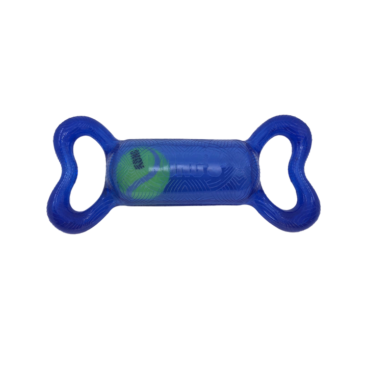 KONG Jumbler Tug Assorted Medium/Large
