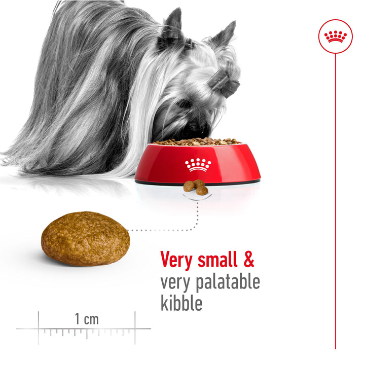 Royal Canin X-Small Adult 1.5kg, view 4