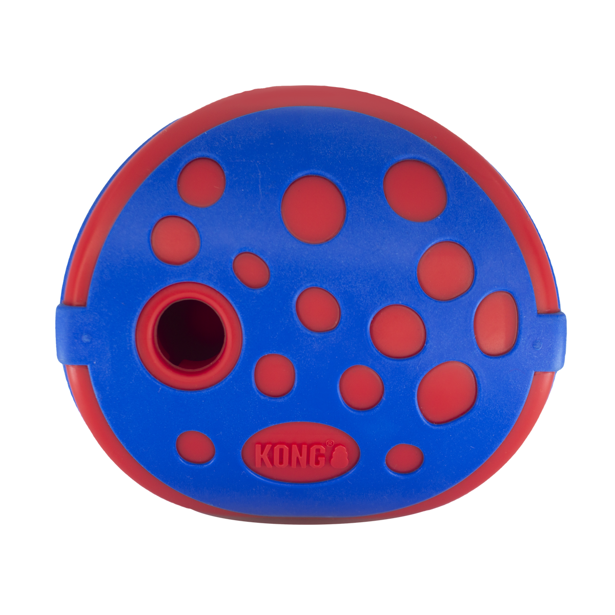 KONG Rewards Wally Medium/Large