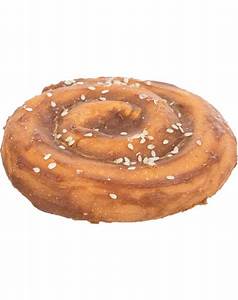 50 Denta Fun Chewing Pie 9cm 70g