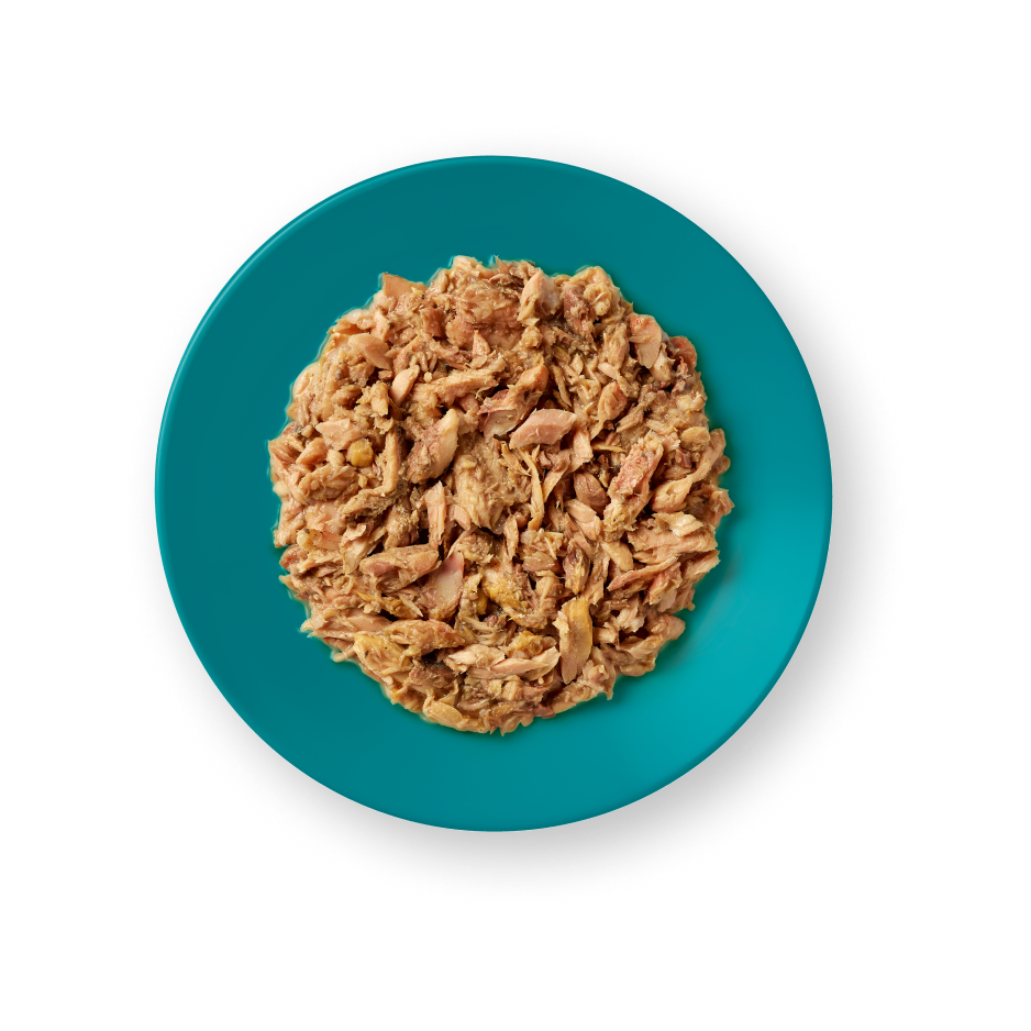 Applaws Ocean Fish in Broth Cat Food 156g, view 2