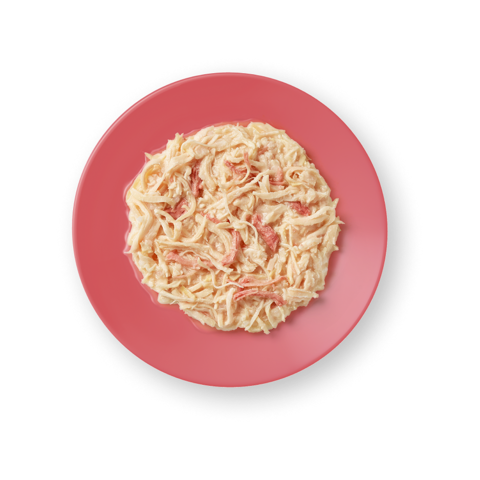 Applaws Chicken Breast with Duck in Broth Cat Food 156g, view 2