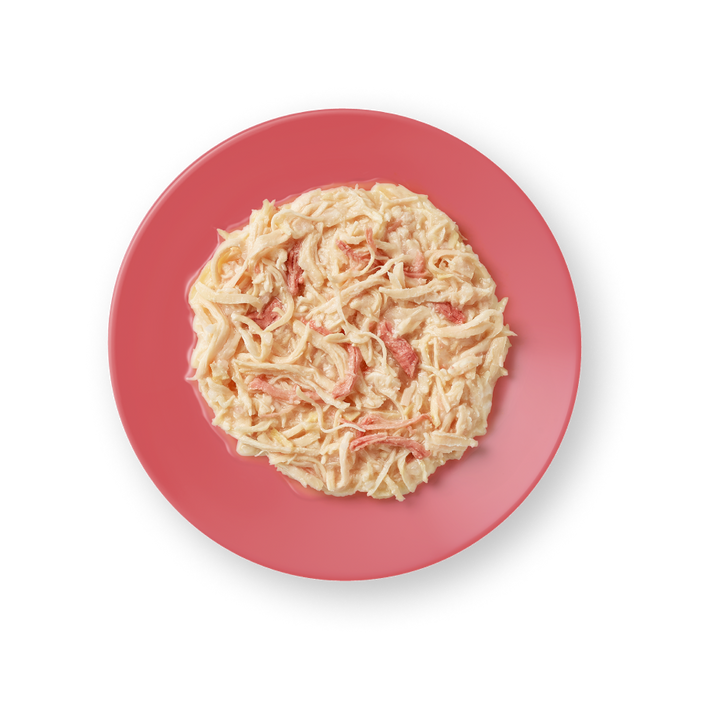 Applaws Chicken Breast with Duck in Broth Cat Food 156g, view 2