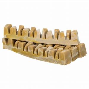 Trixie Denta Fun Veggie Jaw Bone 12 Cm 35 G 31283