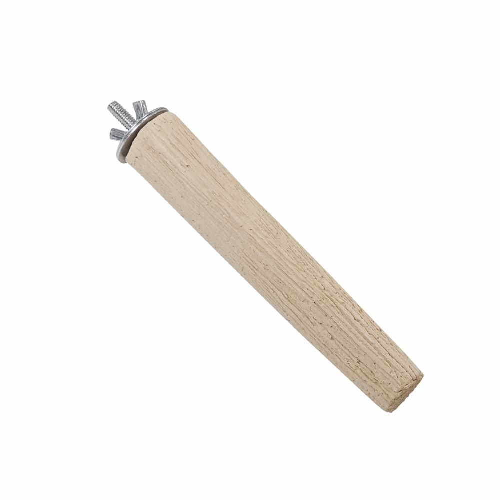 Nobby Mineral Stones mineral perch 12.5 cm 95 g