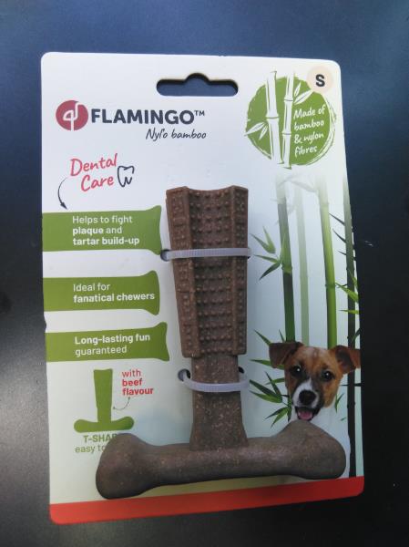 Flamingo Nyl&