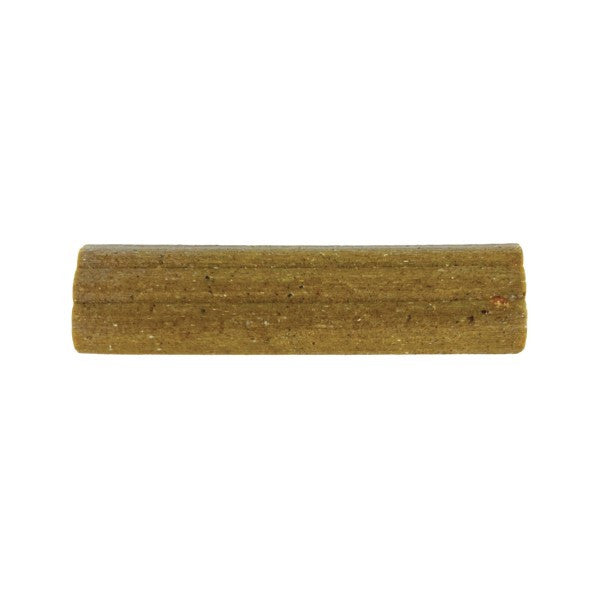 KONG Ziggies Enhanced Holiday Spice Small 198g, Christmas dental dog treats