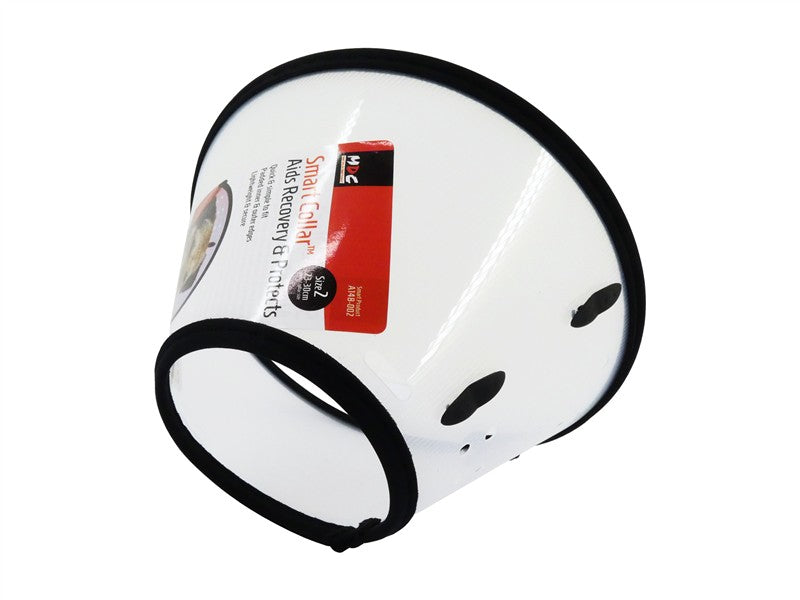 MDC Smart Collar Size 2 (23-30CM) (Dog) 
