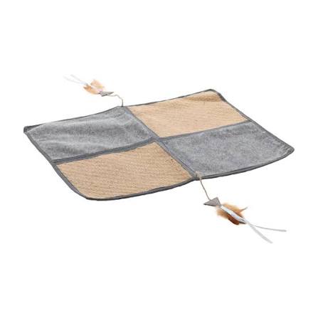 Falmingo Cat Scratching Mat