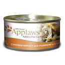 Applaws Tuna S&